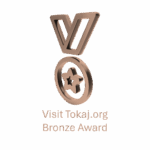 VisitTokaj.org Bronze Award Recipient Tokaj Aszu Wines #ilovetokaj #tokaj #aszu www.aszu.org www.ilovetokaj.com #visittokaj www.tarcal.org www.ilovetokaj.org www.szerencs.org www.kidsdinefree.com www.kidsdinefree.net www.kidseatfreecard.com www.smartsim.cards www.smartsimusa.com www.szerencs.com www.taktik.enterprises www.tokaj.me www.travelsavings.cards www.vipshopdine.com www.shopdineplay.com www.visittarcal.com www.visittarcal.org www.maygarbor.com www.tokajbor.com www.play4lesscard.com www.taktikenterprises.com www.bugyidobo.com www.thattravelsolution.com www.st.thatravelsolution.com www.tokajwineries.com www.dine4lesscard.com #TokajAszu #hungarywines #hungarianwine #tokajwine