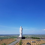 Tokajicum Borház | Tarcal Visit Tokaj and VisitTokaj.org Award winning white wines, Aszu and Eszencia Wine Cellar and Wine Vineyards Blessing Christ Statue Áldó Krisztus szobor in Tarcal, Hungary #ilovetokaj #tokaj #aszu www.aszu.org www.ilovetokaj.com #visittokaj www.tarcal.org www.ilovetokaj.org www.szerencs.org www.kidsdinefree.com www.kidsdinefree.net www.kidseatfreecard.com www.smartsim.cards www.smartsimusa.com www.szerencs.com www.taktik.enterprises www.tokaj.me www.travelsavings.cards www.vipshopdine.com www.shopdineplay.com www.visittarcal.com www.visittarcal.org www.maygarbor.com www.tokajbor.com www.play4lesscard.com www.taktikenterprises.com www.bugyidobo.com www.thattravelsolution.com www.st.thatravelsolution.com www.tokajwineries.com www.dine4lesscard.com #TokajAszu #hungarywines #hungarianwine #tokajwine