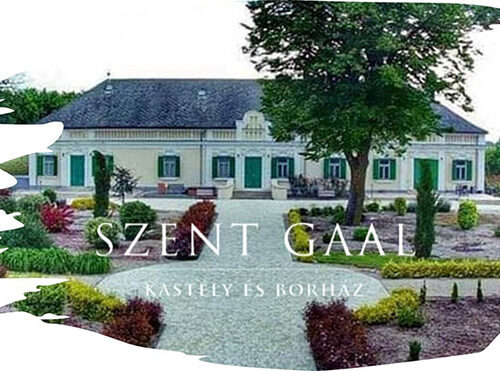 Szent Gaál Castle and Winery Visittokaj.org Saint Gaal Castle and Wine House Szent Gaál Castle and Winery Visit Tokaj and VisitTokaj.org Award winning red wines, Szekszárd. #ilovetokaj #tokaj #aszu www.aszu.org www.ilovetokaj.com #visittokaj www.tarcal.org www.ilovetokaj.org www.szerencs.org www.kidsdinefree.com www.kidsdinefree.net www.kidseatfreecard.com www.smartsim.cards www.smartsimusa.com www.szerencs.com www.taktik.enterprises www.tokaj.me www.travelsavings.cards www.vipshopdine.com www.shopdineplay.com www.visittarcal.com www.visittarcal.org www.maygarbor.com www.tokajbor.com www.play4lesscard.com www.taktikenterprises.com www.bugyidobo.com www.thattravelsolution.com www.st.thatravelsolution.com www.tokajwineries.com www.dine4lesscard.com #TokajAszu #hungarywines #hungarianwine #tokajwine