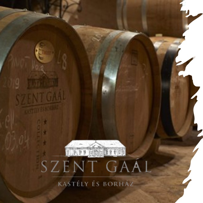 Saint Gaal Castle and Wine House Szent Gaál Castle and Winery Visit Tokaj and VisitTokaj.org Award winning red wines, Szekszárd #ilovetokaj #tokaj #aszu www.aszu.org www.ilovetokaj.com #visittokaj www.tarcal.org www.ilovetokaj.org www.szerencs.org www.kidsdinefree.com www.kidsdinefree.net www.kidseatfreecard.com www.smartsim.cards www.smartsimusa.com www.szerencs.com www.taktik.enterprises www.tokaj.me www.travelsavings.cards www.vipshopdine.com www.shopdineplay.com www.visittarcal.com www.visittarcal.org www.maygarbor.com www.tokajbor.com www.play4lesscard.com www.taktikenterprises.com www.bugyidobo.com www.thattravelsolution.com www.st.thatravelsolution.com www.tokajwineries.com www.dine4lesscard.com #TokajAszu #hungarywines #hungarianwine #tokajwine