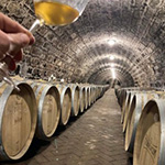 Tokajicum Borház | Tarcal Visit Tokaj and VisitTokaj.org Award winning white wines, Aszu and Eszencia Wine Cellar and Wine Barrels #ilovetokaj #tokaj #aszu www.aszu.org www.ilovetokaj.com #visittokaj www.tarcal.org www.ilovetokaj.org www.szerencs.org www.kidsdinefree.com www.kidsdinefree.net www.kidseatfreecard.com www.smartsim.cards www.smartsimusa.com www.szerencs.com www.taktik.enterprises www.tokaj.me www.travelsavings.cards www.vipshopdine.com www.shopdineplay.com www.visittarcal.com www.visittarcal.org www.maygarbor.com www.tokajbor.com www.play4lesscard.com www.taktikenterprises.com www.bugyidobo.com www.thattravelsolution.com www.st.thatravelsolution.com www.tokajwineries.com www.dine4lesscard.com #TokajAszu #hungarywines #hungarianwine #tokajwine